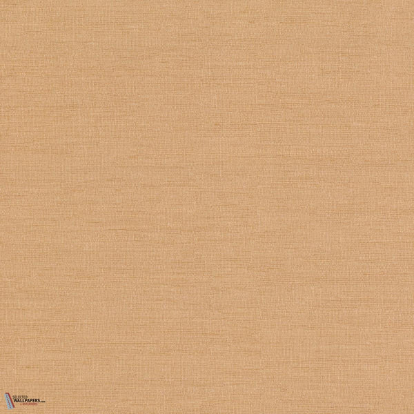 Seta wallpaper-Nobilis-18-Meter (M1)-Selected Wallpapers-Interiors