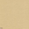 Seta wallpaper-Nobilis-19-Meter (M1)-Selected Wallpapers-Interiors