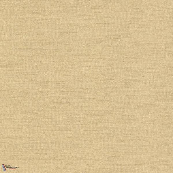 Seta wallpaper-Nobilis-19-Meter (M1)-Selected Wallpapers-Interiors