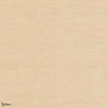 Seta wallpaper-Nobilis-20-Meter (M1)-Selected Wallpapers-Interiors