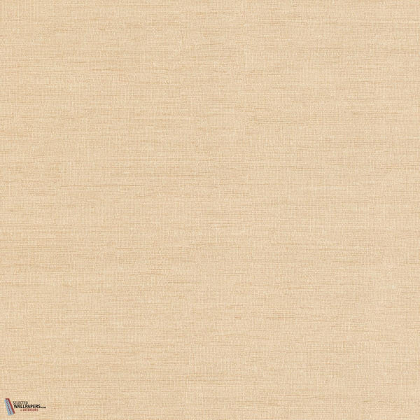 Seta wallpaper-Nobilis-20-Meter (M1)-Selected Wallpapers-Interiors