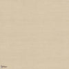 Seta wallpaper-Nobilis-21-Meter (M1)-Selected Wallpapers-Interiors
