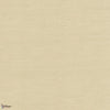 Seta wallpaper-Nobilis-22-Meter (M1)-Selected Wallpapers-Interiors