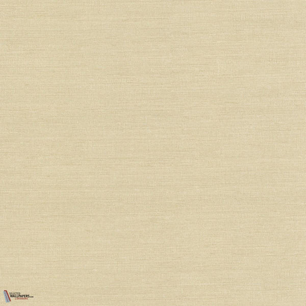 Seta wallpaper-Nobilis-22-Meter (M1)-Selected Wallpapers-Interiors