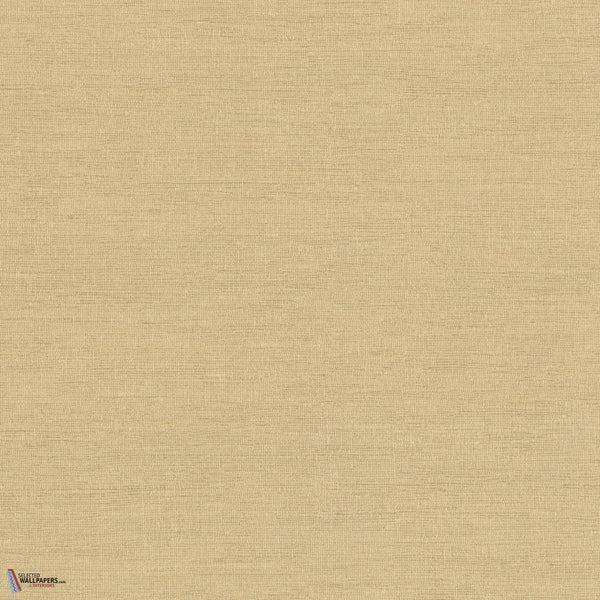 Seta wallpaper-Nobilis-24-Meter (M1)-Selected Wallpapers-Interiors