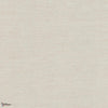 Seta wallpaper-Nobilis-25-Meter (M1)-Selected Wallpapers-Interiors