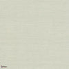 Seta wallpaper-Nobilis-27-Meter (M1)-Selected Wallpapers-Interiors