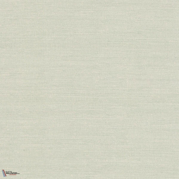 Seta wallpaper-Nobilis-27-Meter (M1)-Selected Wallpapers-Interiors