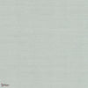 Seta wallpaper-Nobilis-28-Meter (M1)-Selected Wallpapers-Interiors