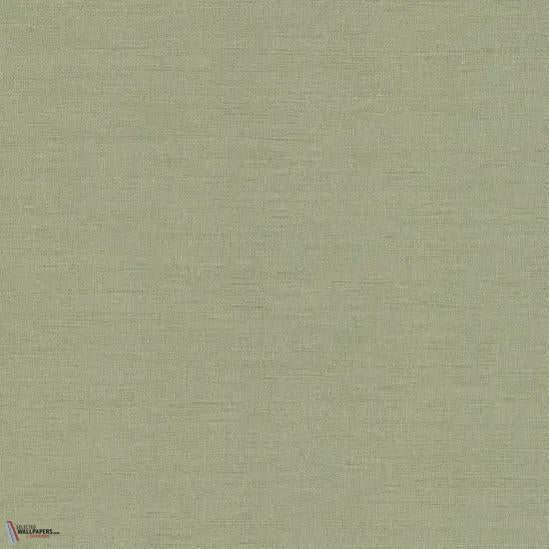 Seta wallpaper-Nobilis-30-Meter (M1)-Selected Wallpapers-Interiors