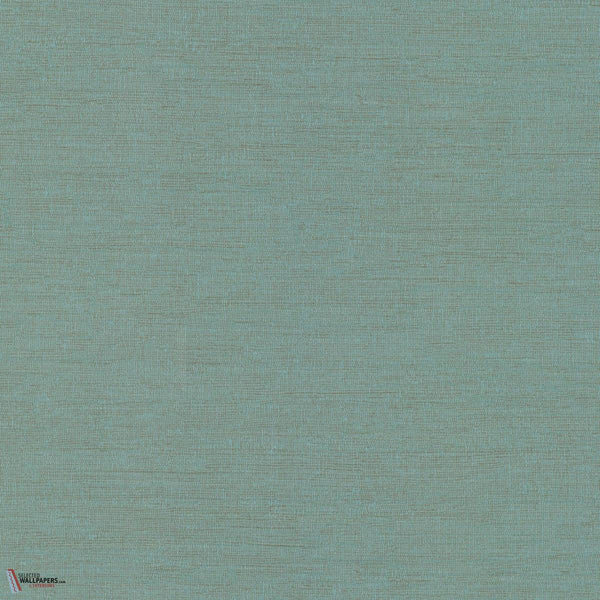 Seta wallpaper-Nobilis-31-Meter (M1)-Selected Wallpapers-Interiors