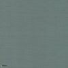 Seta wallpaper-Nobilis-32-Meter (M1)-Selected Wallpapers-Interiors