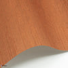 Seta wallpaper-Nobilis-Selected Wallpapers-Interiors