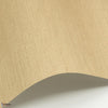Seta wallpaper-Nobilis-Selected Wallpapers-Interiors