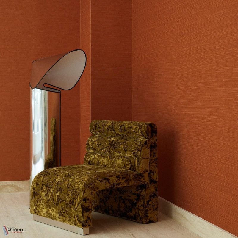 Seta papier peint de Nobilis