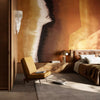 A Ovest del Sole wallpaper by Glamora