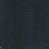Sforza behang-Texam-RL300-Meter (M1)-Selected-Wallpapers-Interiors