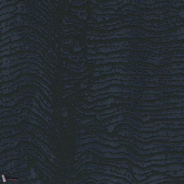 Sforza behang-Texam-RL300-Meter (M1)-Selected-Wallpapers-Interiors