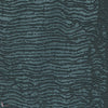 Sforza behang-Texam-RL301-Meter (M1)-Selected-Wallpapers-Interiors
