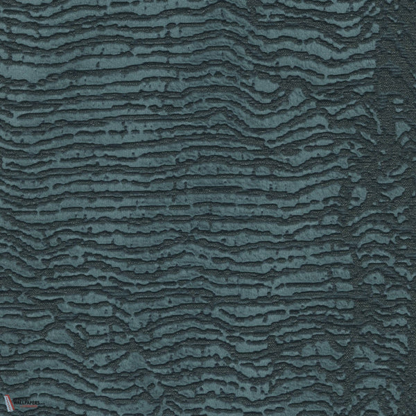 Sforza behang-Texam-RL301-Meter (M1)-Selected-Wallpapers-Interiors
