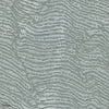 Sforza behang-Texam-RL302-Meter (M1)-Selected-Wallpapers-Interiors