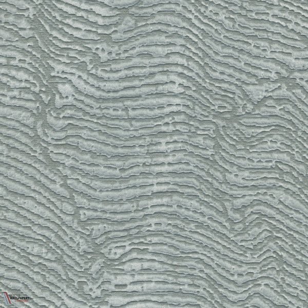 Sforza behang-Texam-RL302-Meter (M1)-Selected-Wallpapers-Interiors