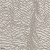 Sforza behang-Texam-RL303-Meter (M1)-Selected-Wallpapers-Interiors