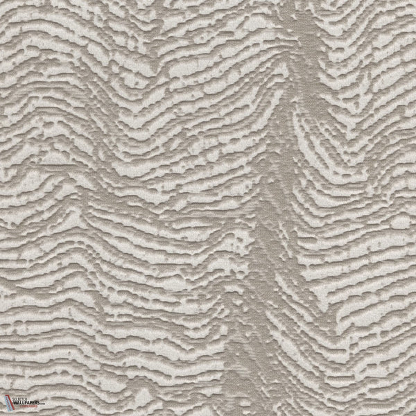 Sforza behang-Texam-RL303-Meter (M1)-Selected-Wallpapers-Interiors
