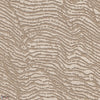 Sforza behang-Texam-RL304-Meter (M1)-Selected-Wallpapers-Interiors