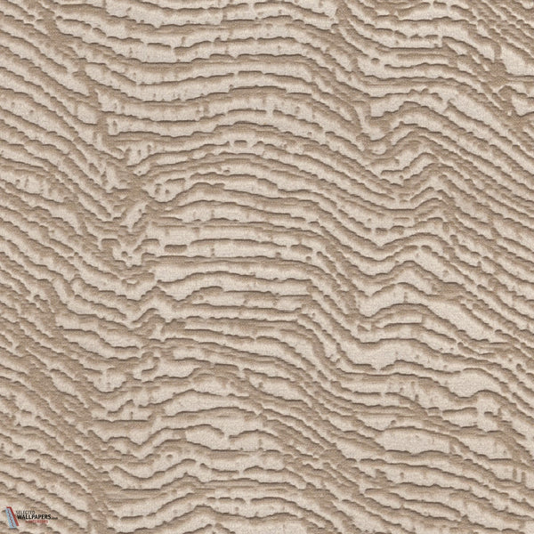 Sforza behang-Texam-RL304-Meter (M1)-Selected-Wallpapers-Interiors