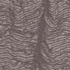 Sforza behang-Texam-RL305-Meter (M1)-Selected-Wallpapers-Interiors