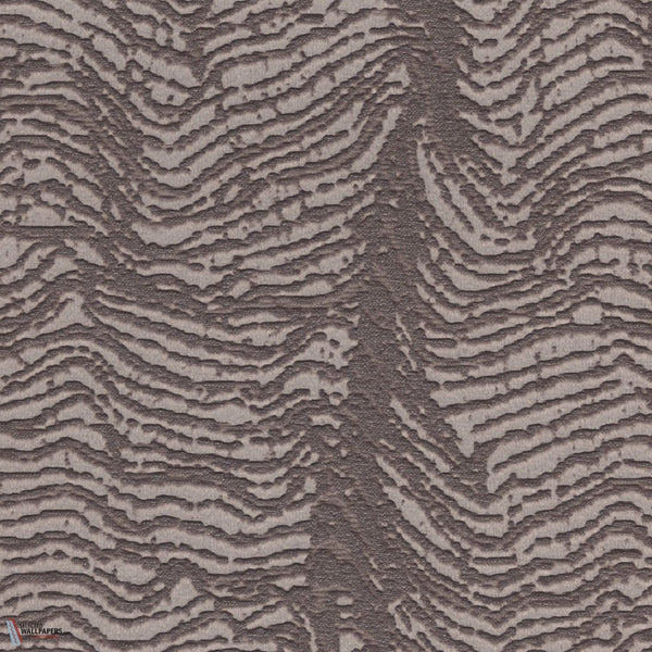 Sforza behang-Texam-RL305-Meter (M1)-Selected-Wallpapers-Interiors