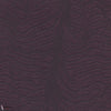 Sforza behang-Texam-RL306-Meter (M1)-Selected-Wallpapers-Interiors