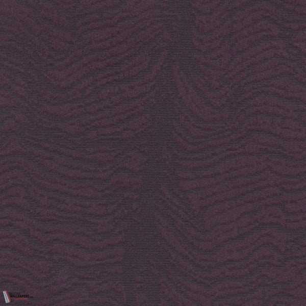 Sforza behang-Texam-RL306-Meter (M1)-Selected-Wallpapers-Interiors