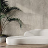 Sforza behang-Texam-Selected-Wallpapers-Interiors