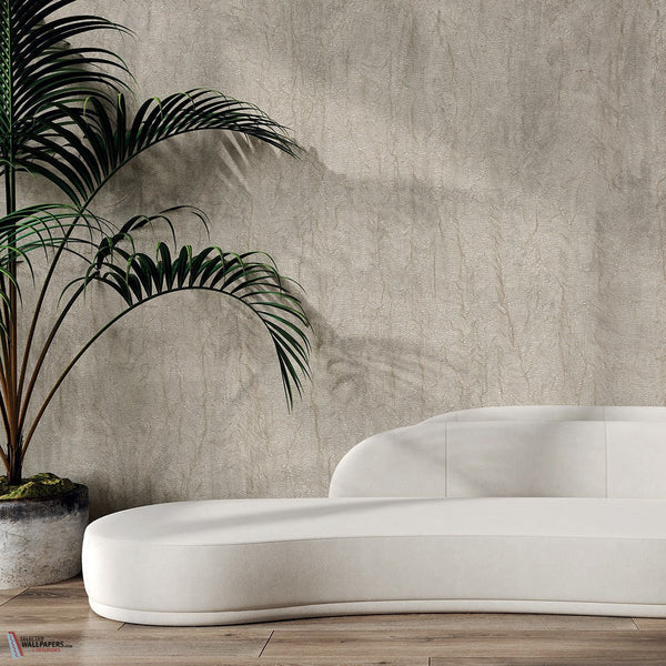 Sforza behang-Texam-Selected-Wallpapers-Interiors