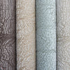 Sforza behang-Texam-Selected-Wallpapers-Interiors