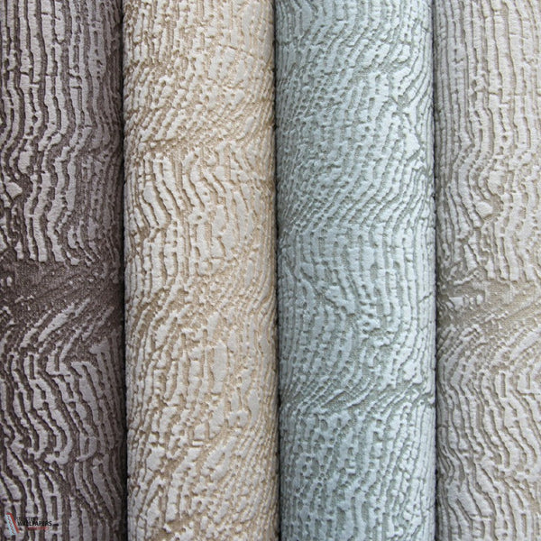 Sforza behang-Texam-Selected-Wallpapers-Interiors