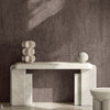 Sforza behang-Texam-Selected-Wallpapers-Interiors