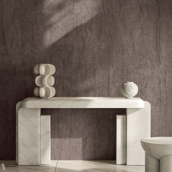 Sforza behang-Texam-Selected-Wallpapers-Interiors