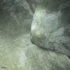 Shakespeare Tapete-Armani/Casa-Selected-Wallpapers-Interiors