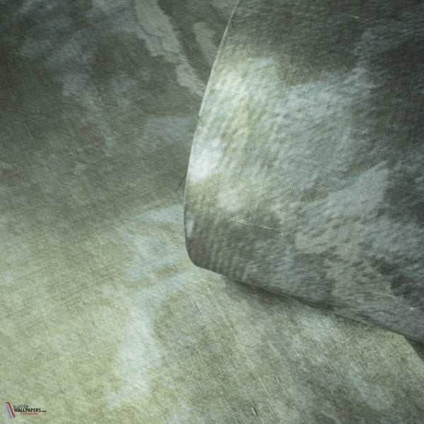 Shakespeare Tapete-Armani/Casa-Selected-Wallpapers-Interiors