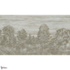 Shakespeare Tapete-Armani/Casa-9930 AB-Set-Selected-Wallpapers-Interiors