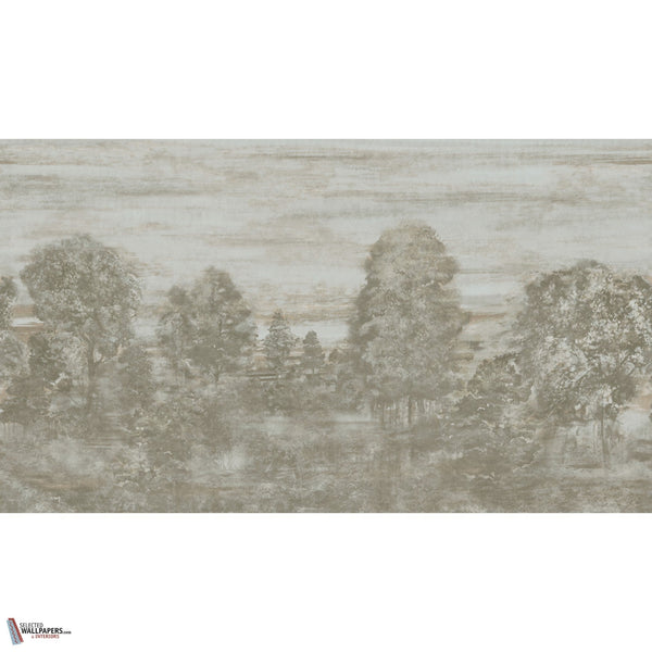 Shakespeare Tapete-Armani/Casa-9930 AB-Set-Selected-Wallpapers-Interiors