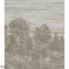 Shakespeare Tapete-Armani/Casa-9931 A-Set-Selected-Wallpapers-Interiors