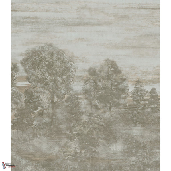 Shakespeare Tapete-Armani/Casa-9931 A-Set-Selected-Wallpapers-Interiors