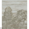 Shakespeare Tapete-Armani/Casa-9932 B-Set-Selected-Wallpapers-Interiors