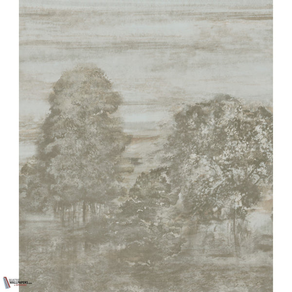 Shakespeare Tapete-Armani/Casa-9932 B-Set-Selected-Wallpapers-Interiors