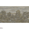 Shakespeare Tapete-Armani/Casa-9933 AB-Set-Selected-Wallpapers-Interiors