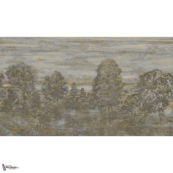 Shakespeare Tapete-Armani/Casa-9933 AB-Set-Selected-Wallpapers-Interiors